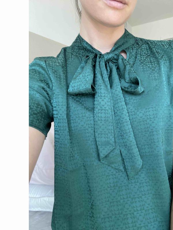 Review Thumbnail Image 0 218638237