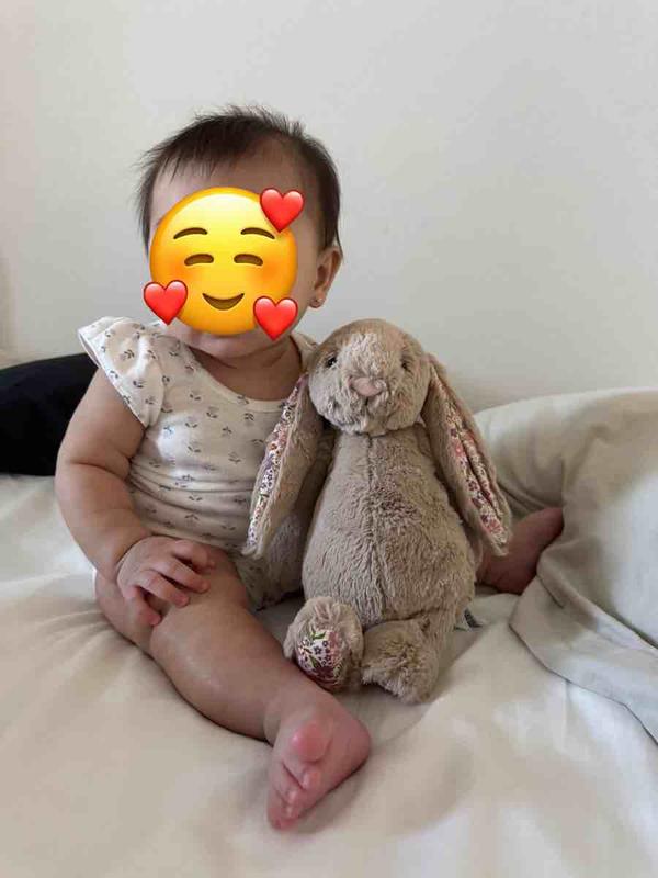 Review Thumbnail Image 0 240013859