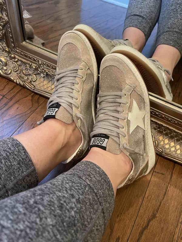 Review Thumbnail Image 0 222529011