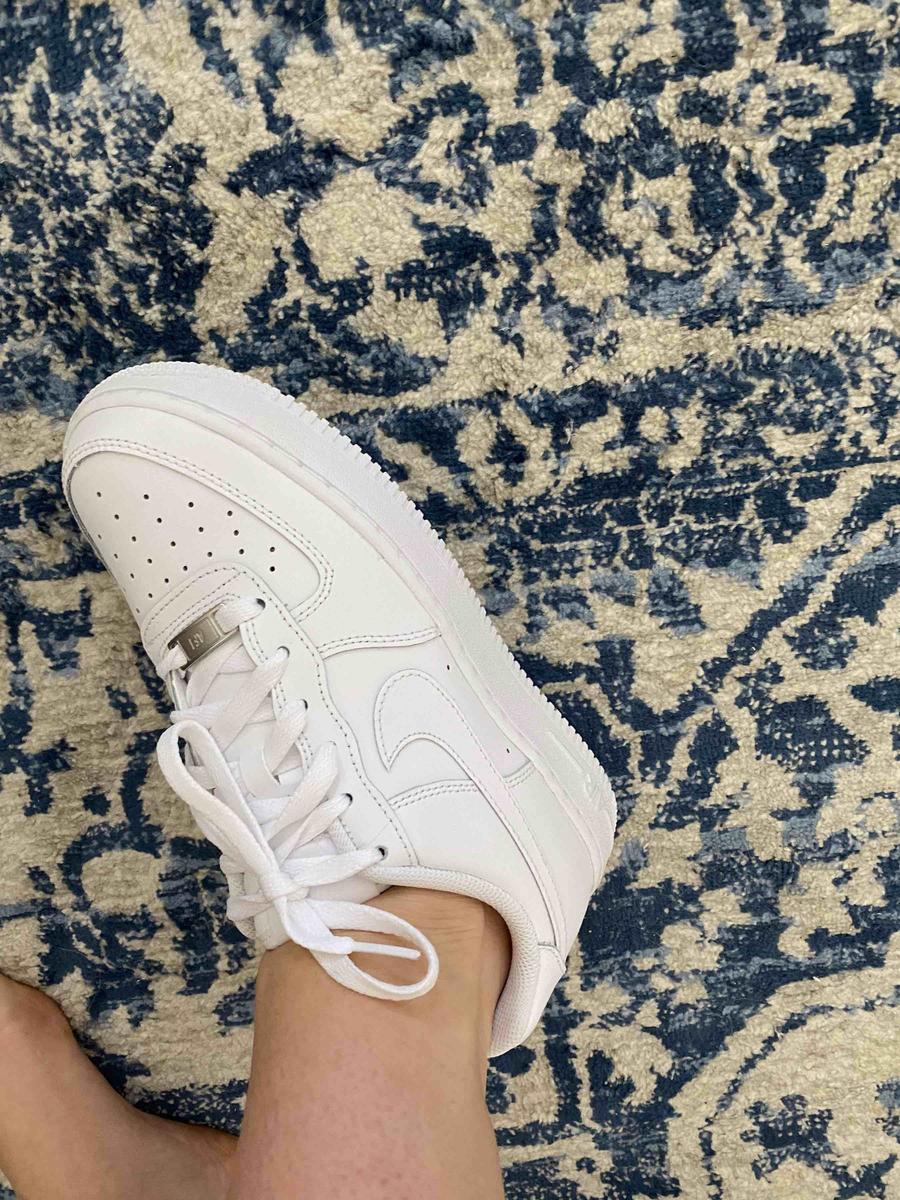Customer photo for "great buy !"