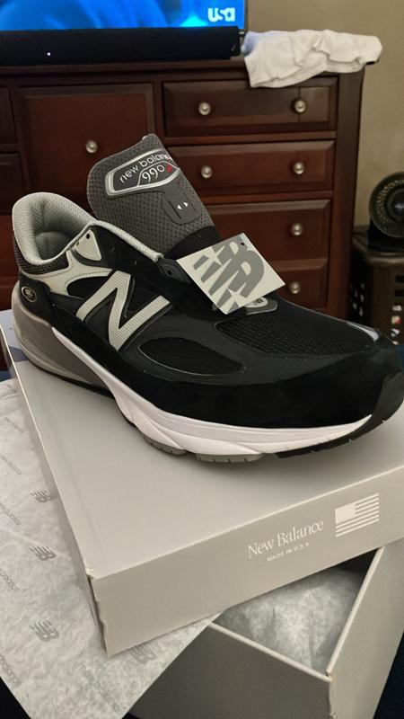 Review Thumbnail Image 1 233287932