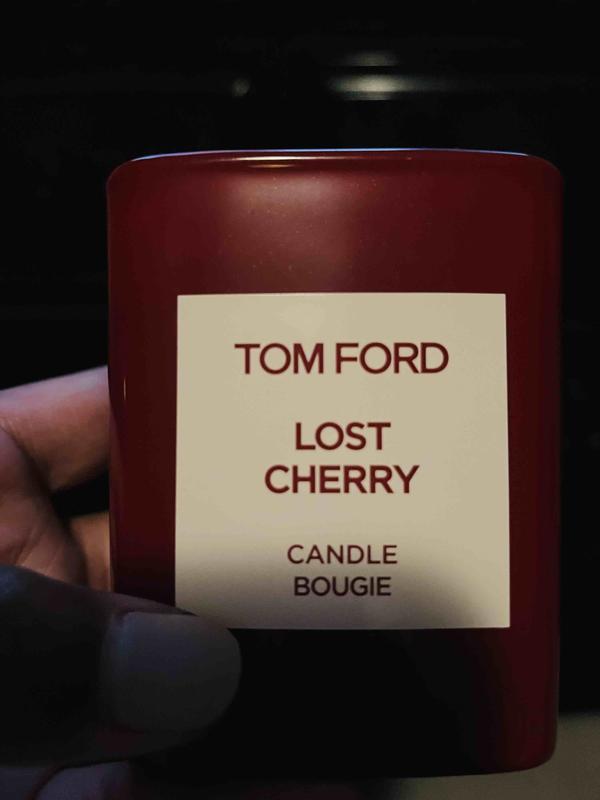 Review Thumbnail Image 0 212115578