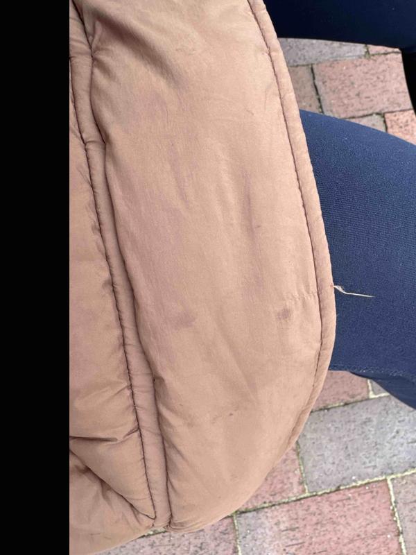 Review Thumbnail Image 2 249126349