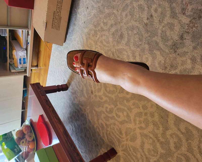 Review Thumbnail Image 0 225545694