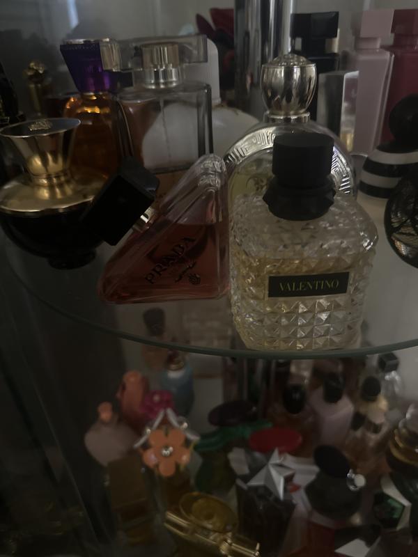 Review Thumbnail Image 0 235400122