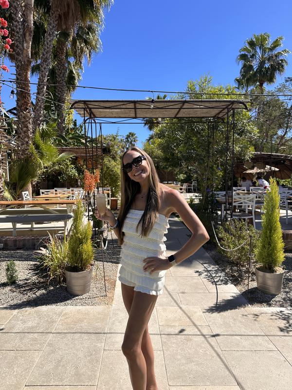 Review Thumbnail Image 1 240061713