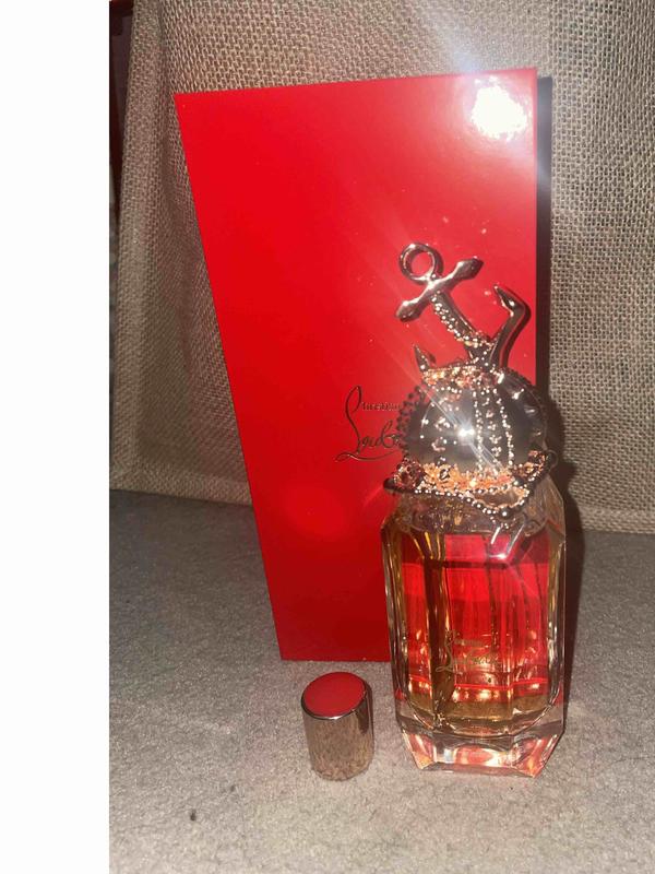 Review Thumbnail Image 2 232234241