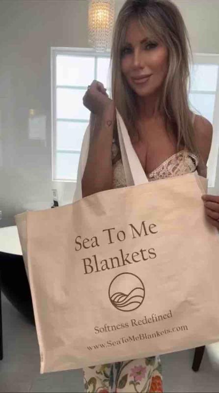 Review Thumbnail Image 1 244329198