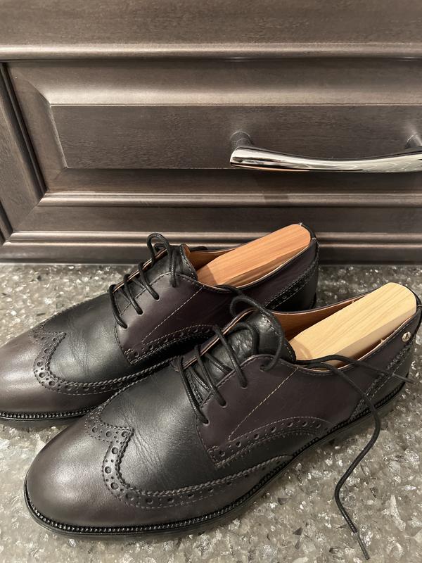 Review Thumbnail Image 0 237948935