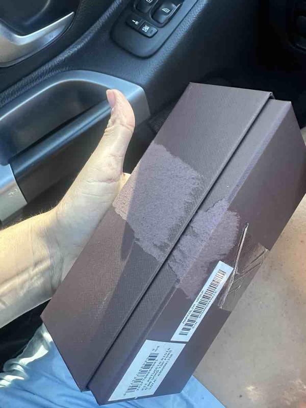 Review Thumbnail Image 0 244950360