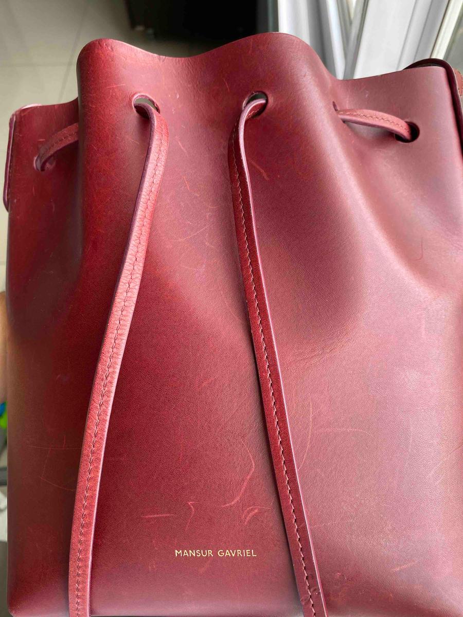 Review Thumbnail Image 1 193218492