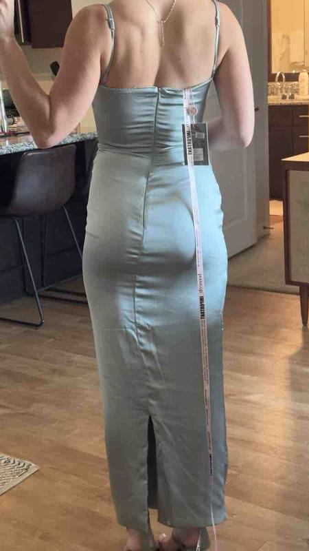 Review Thumbnail Image 0 225639669