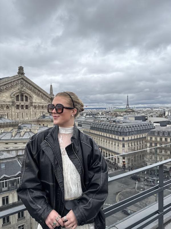 Review Thumbnail Image 0 239382617