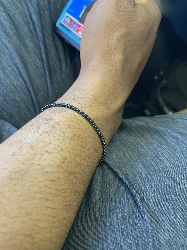 Review Thumbnail Image 0 227920627