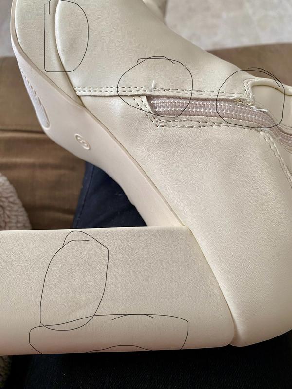 Review Thumbnail Image 3 240806326