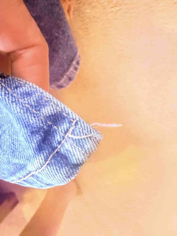 Review Thumbnail Image 0 240940744