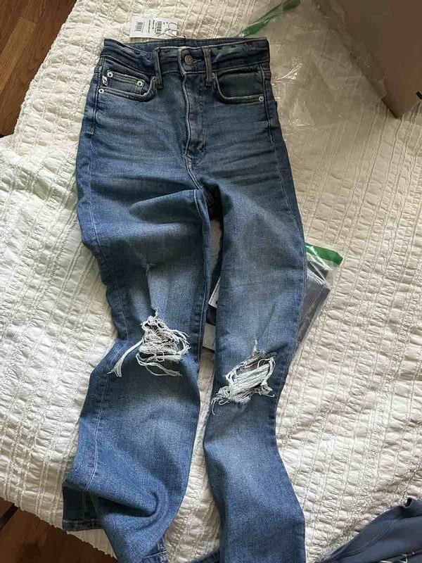 Review Thumbnail Image 3 244553270