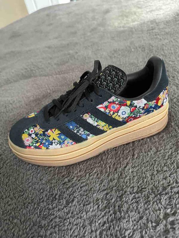 Review Thumbnail Image 4 240314030