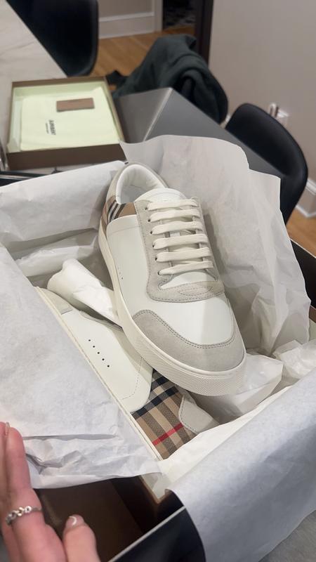 Review Thumbnail Image 0 231201229