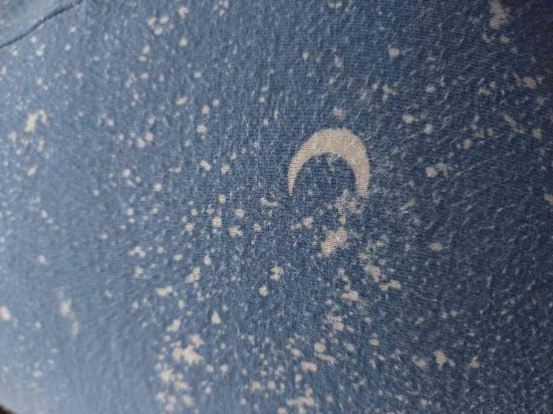 Review Thumbnail Image 0 244558805