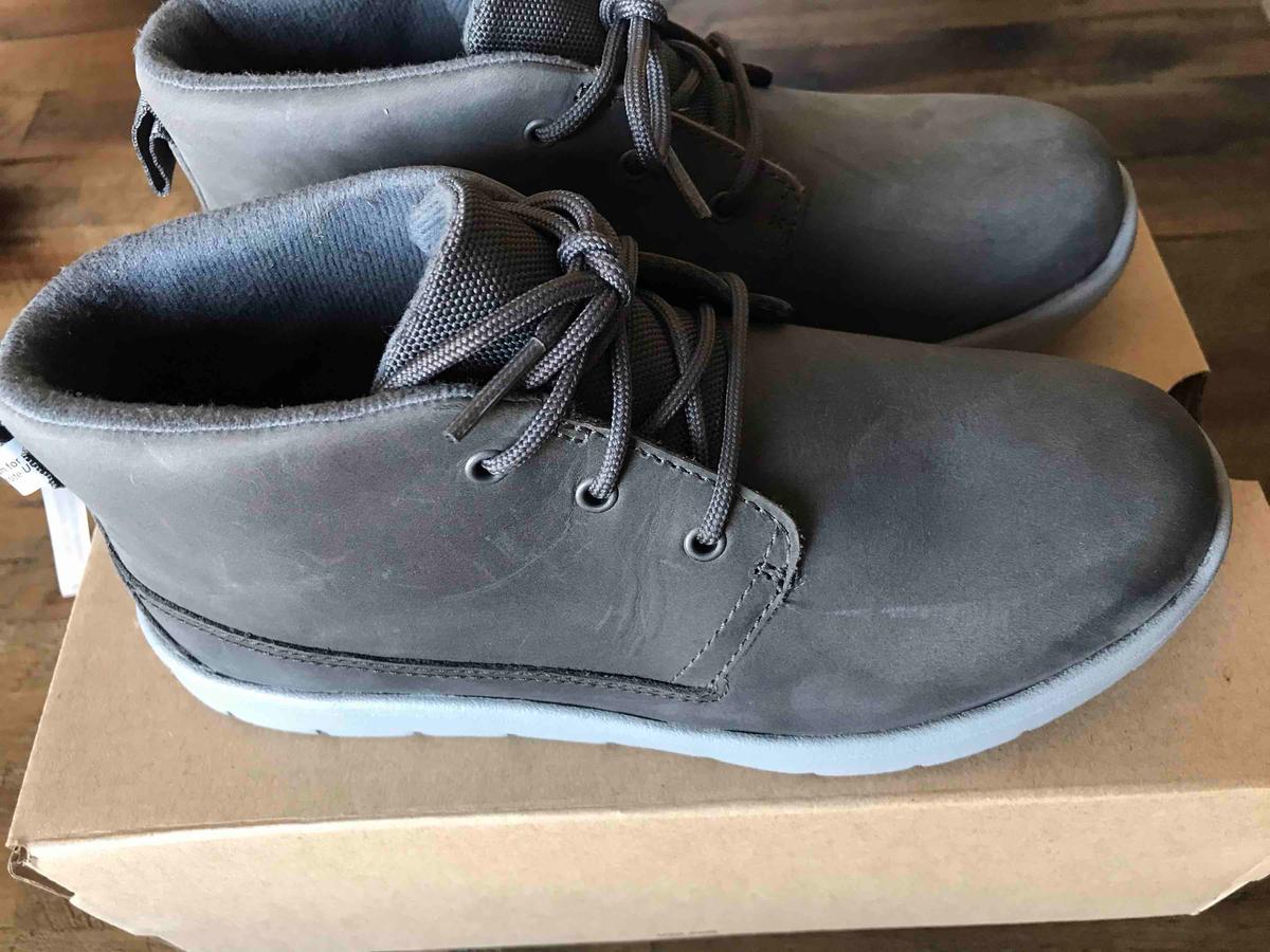 Review Thumbnail Image 1 200444240