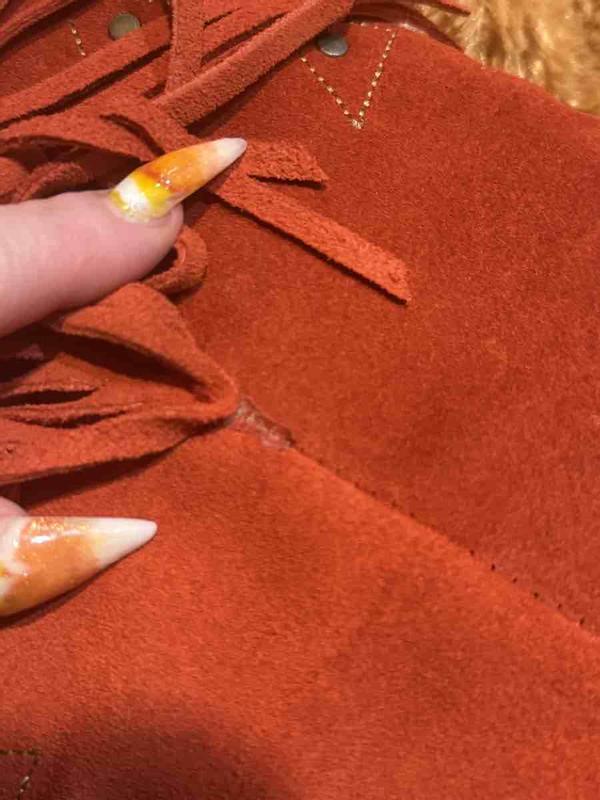 Review Thumbnail Image 0 244916859