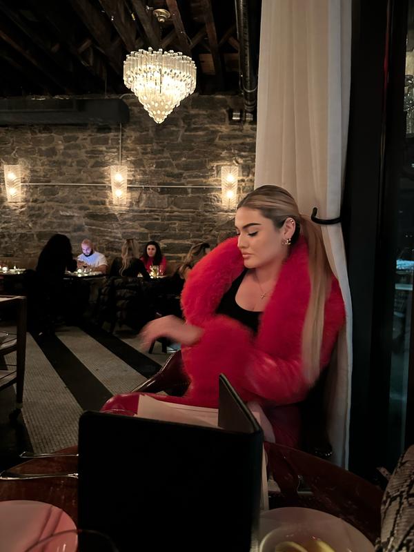 Review Thumbnail Image 3 231437616