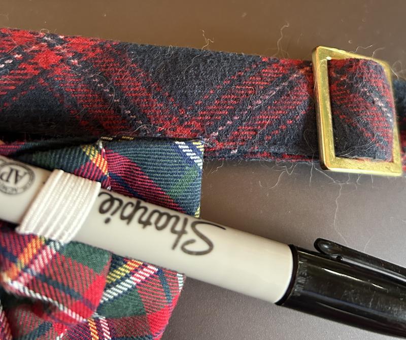 Review Thumbnail Image 1 246864602