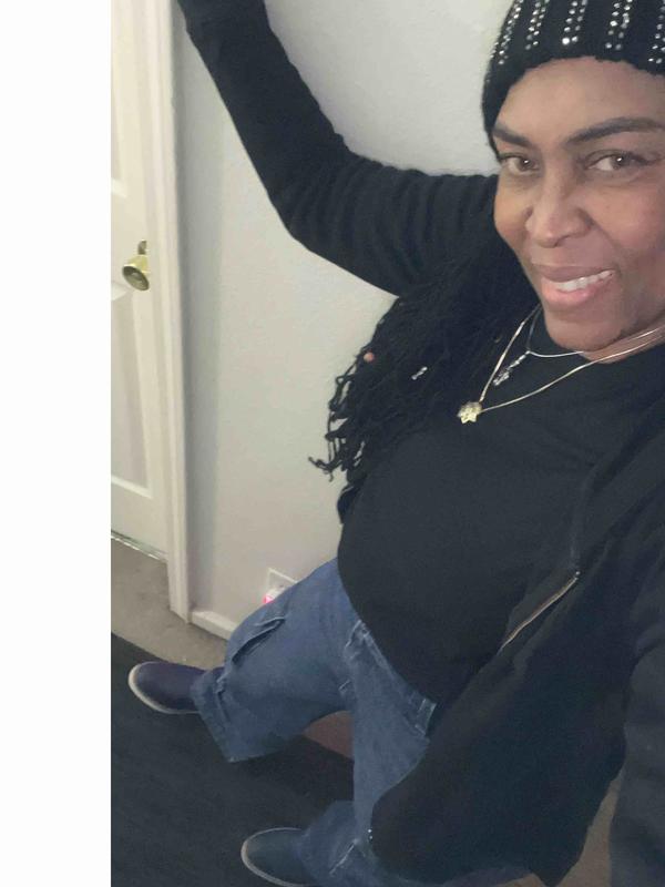 Review Thumbnail Image 0 232013675