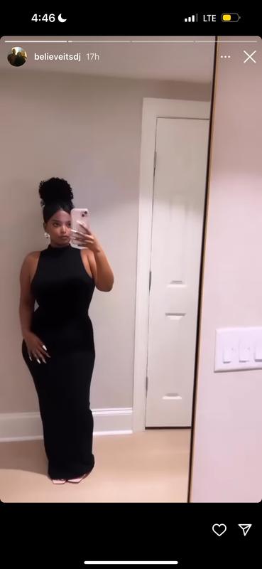 Review Thumbnail Image 0 229889268