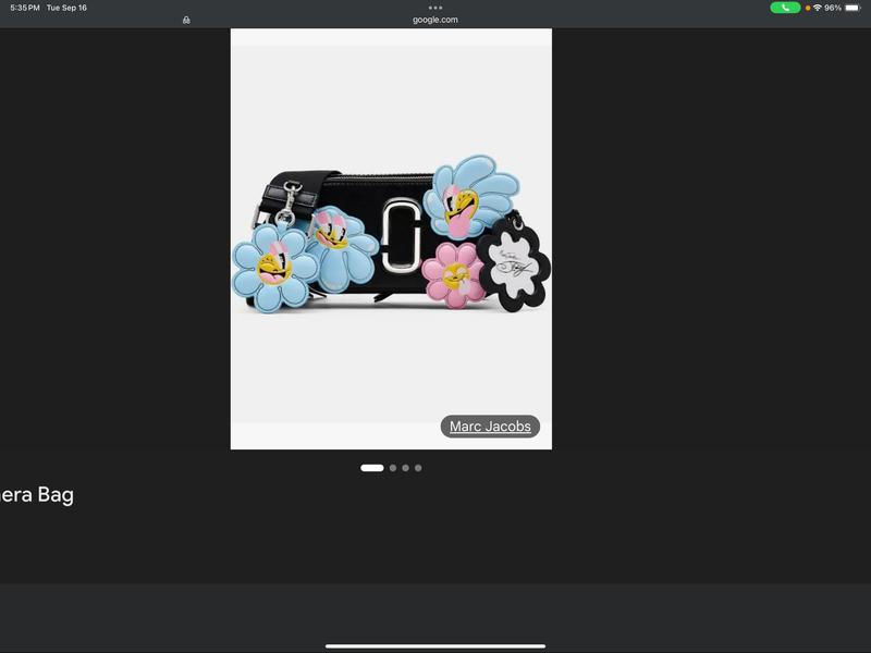 Review Thumbnail Image 2 244739272