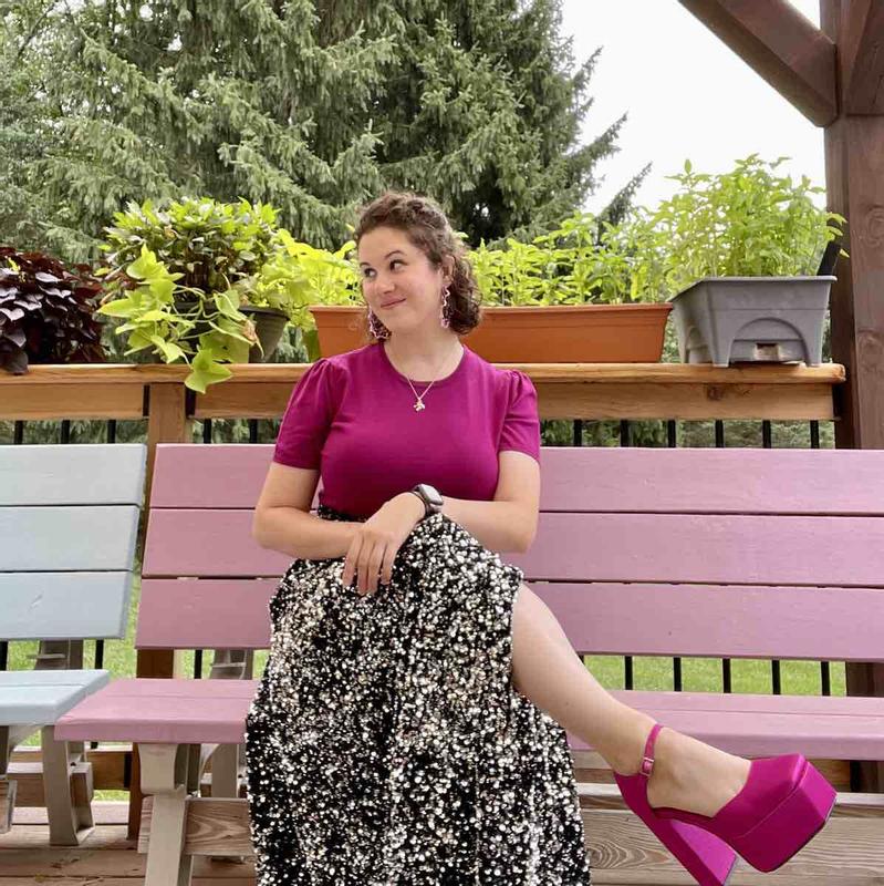 Review Thumbnail Image 1 219009355