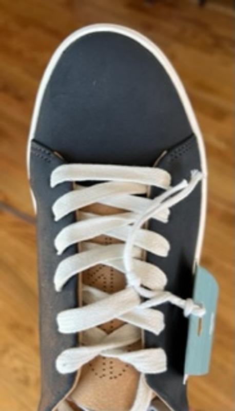 Review Thumbnail Image 1 215837353