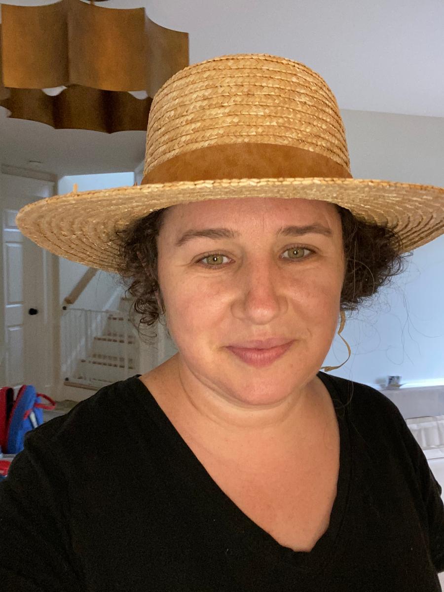 Review Thumbnail Image 0 197869215