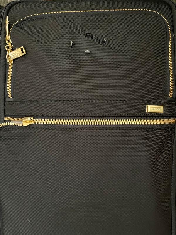 Review Thumbnail Image 0 214245801