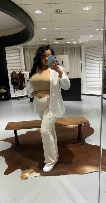 Review Thumbnail Image 0 216806849