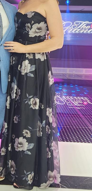 Review Thumbnail Image 0 241806275