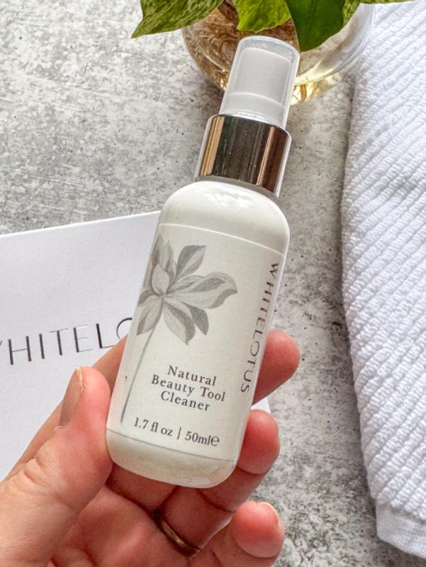 Review Thumbnail Image 0 237634056