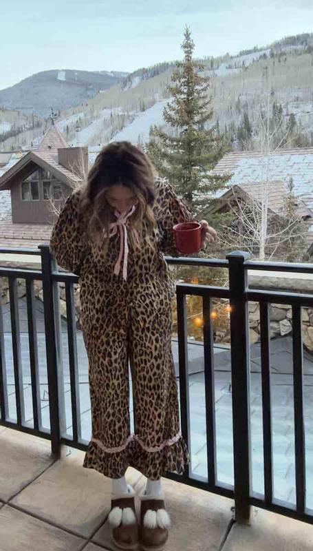 Review Thumbnail Image 0 246430885