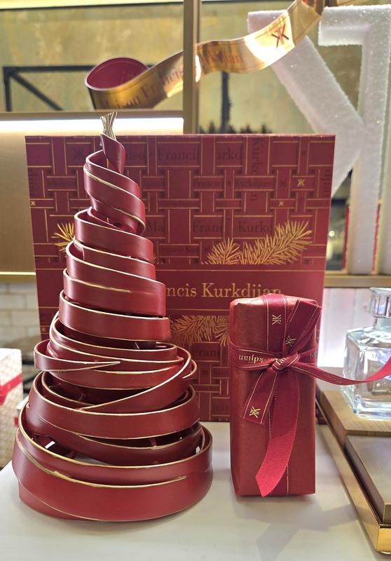 Review Thumbnail Image 0 246753841