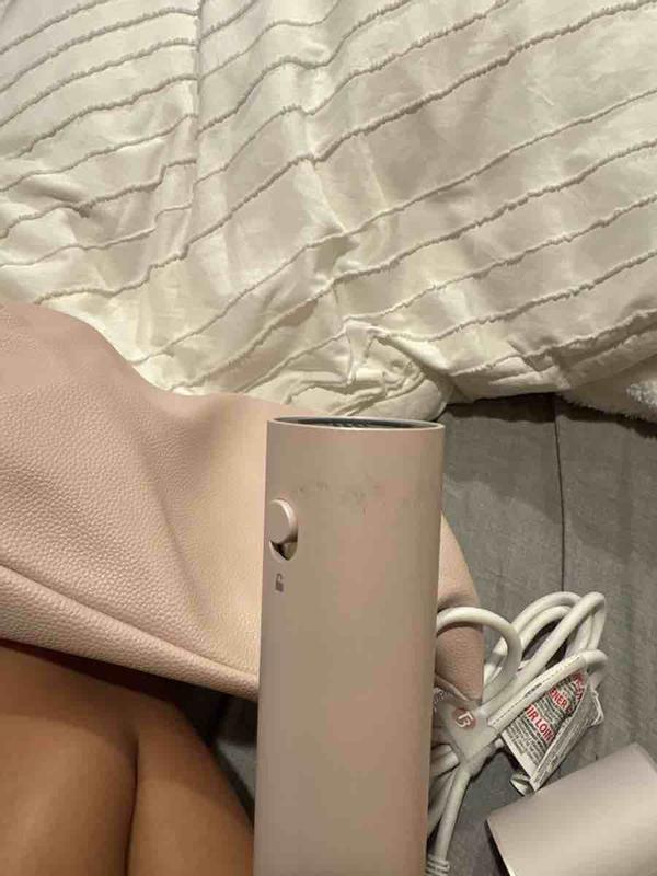 Review Thumbnail Image 0 247500459