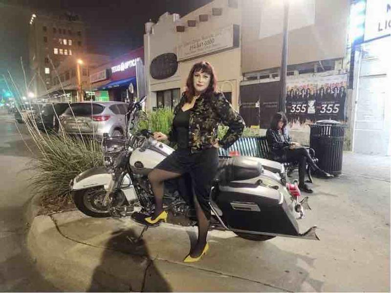 Review Thumbnail Image 1 214135186