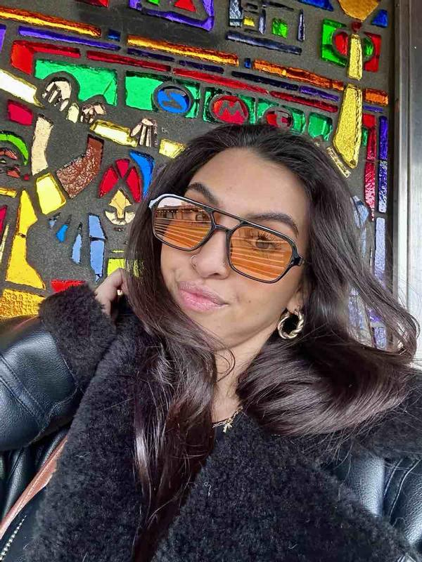 Review Thumbnail Image 0 245927856