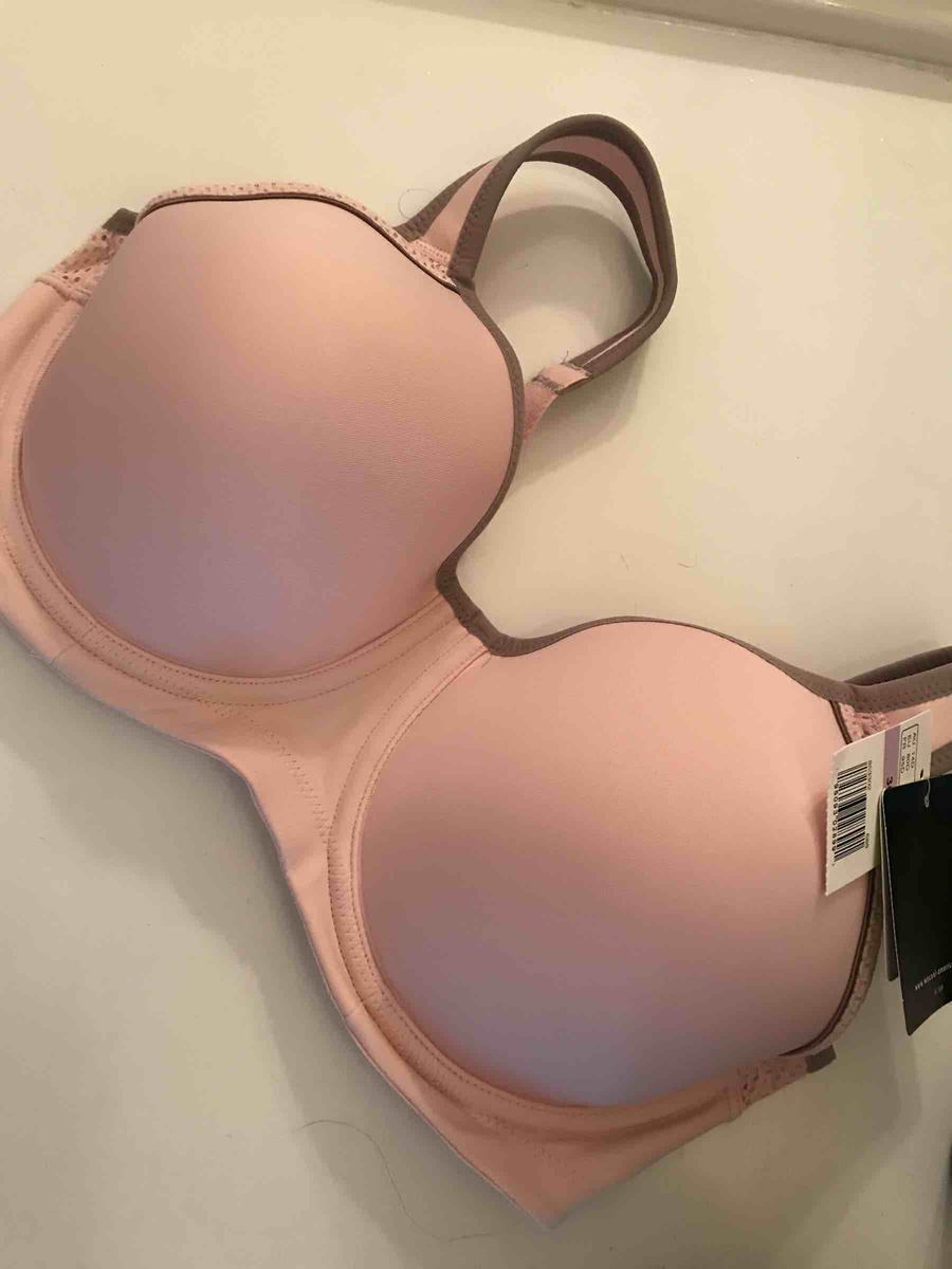 Review Thumbnail Image 0 209370268