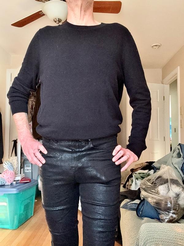 Review Thumbnail Image 1 246750812