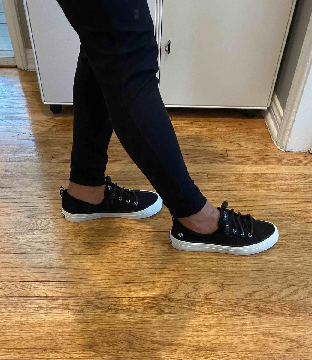 Review Thumbnail Image 1 207034760