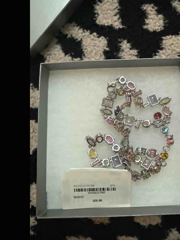 Review Thumbnail Image 0 249381589