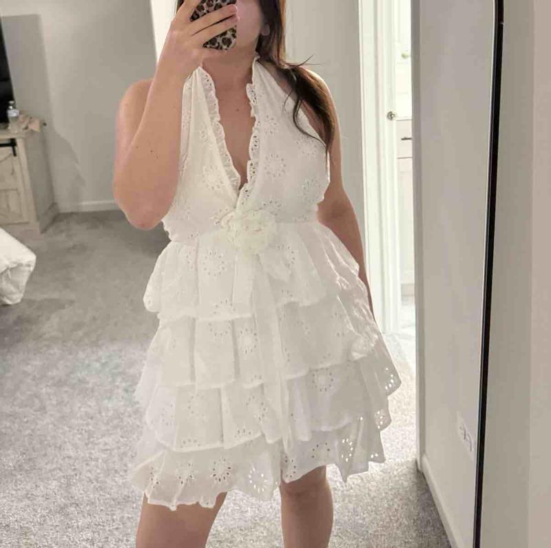 Review Thumbnail Image 0 242735447