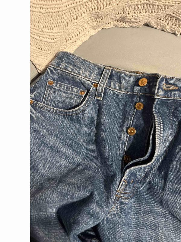 Review Thumbnail Image 2 227831425