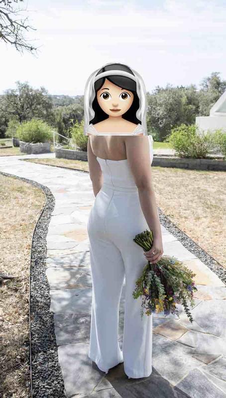 Review Thumbnail Image 0 248639132